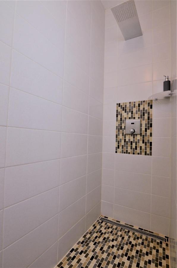 Meridian-Apartman, Stary Smokovec, Primo, Vysoke Tatry Exterior photo