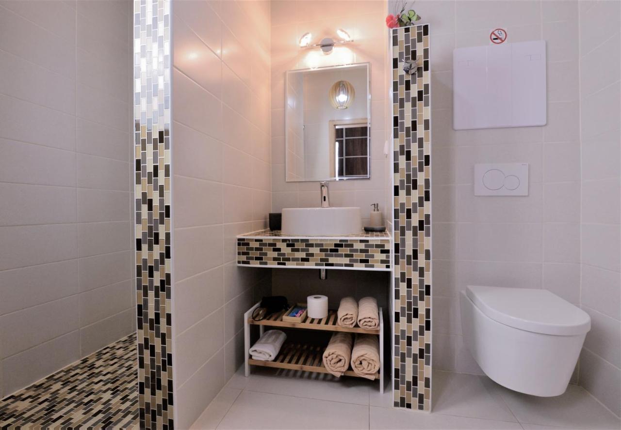 Meridian-Apartman, Stary Smokovec, Primo, Vysoke Tatry Exterior photo