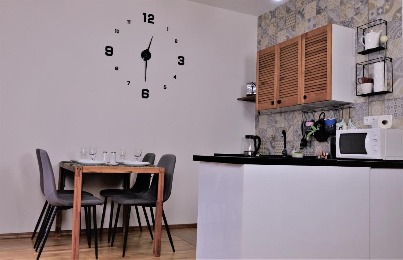 Meridian-Apartman, Stary Smokovec, Primo, Vysoke Tatry Exterior photo